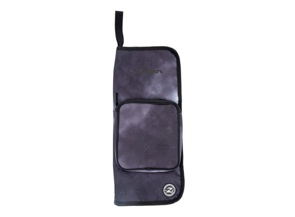 Zildjian Student Stick Bag Black Raincloud Zildjian Student Stick Bag Black Raincloud